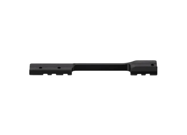 Крепление Mauser 98/FN MAU003 Фото 2